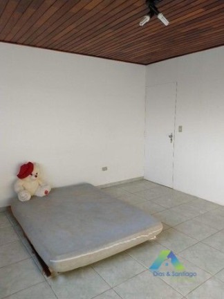 Imagem Sobrado com 4 Quartos à Venda, 219 m² em Ipiranga - São Paulo Imagem Sobrado com 4 Quartos à Venda, 219 m² em Ipiranga - São Paulo
