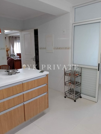 Imagem Apartamento com 3 Quartos à Venda, 126 m² em Perdizes - São Paulo Imagem Apartamento com 3 Quartos à Venda, 126 m² em Perdizes - São Paulo