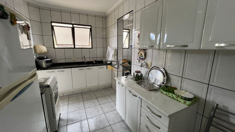 Imagem Apartamento com 3 Quartos à Venda, 85 m² em Barra Da Lagoa - Ubatuba Imagem Apartamento com 3 Quartos à Venda, 85 m² em Barra Da Lagoa - Ubatuba