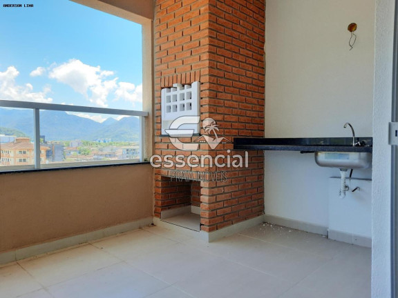 Imagem Apartamento com 3 Quartos à Venda, 110 m² em Centro - Ubatuba Imagem Apartamento com 3 Quartos à Venda, 110 m² em Centro - Ubatuba