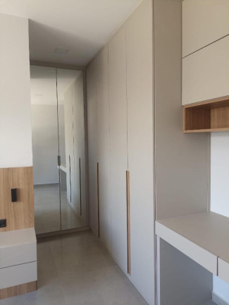 Imagem Casa com 2 Quartos à Venda, em Barroco (itaipuaçu) - Maricá Imagem Casa com 2 Quartos à Venda, em Barroco (itaipuaçu) - Maricá