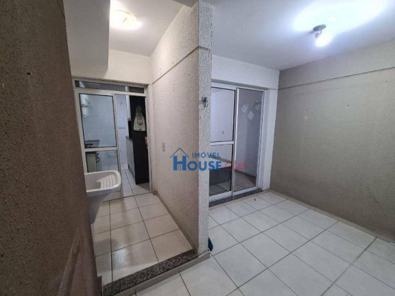 Imagem Apartamento com 2 Quartos à Venda, 57 m² em Butantã - São Paulo Imagem Apartamento com 2 Quartos à Venda, 57 m² em Butantã - São Paulo