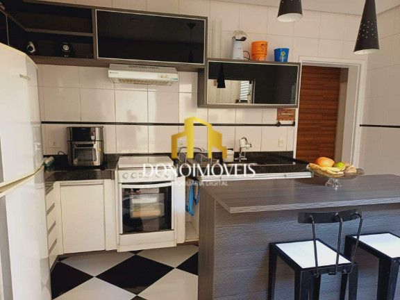 Imagem Casa com 3 Quartos à Venda, 215 m² em Cerâmica - São Caetano Do Sul Imagem Casa com 3 Quartos à Venda, 215 m² em Cerâmica - São Caetano Do Sul