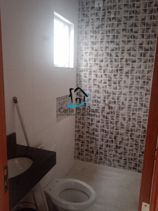 Imagem Casa com 3 Quartos à Venda, 82 m² em Sertãozinho - Matinhos