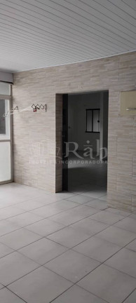 Imagem Sobrado com 2 Quartos à Venda, 220 m² em Cordeiros - Itajaí Imagem Sobrado com 2 Quartos à Venda, 220 m² em Cordeiros - Itajaí