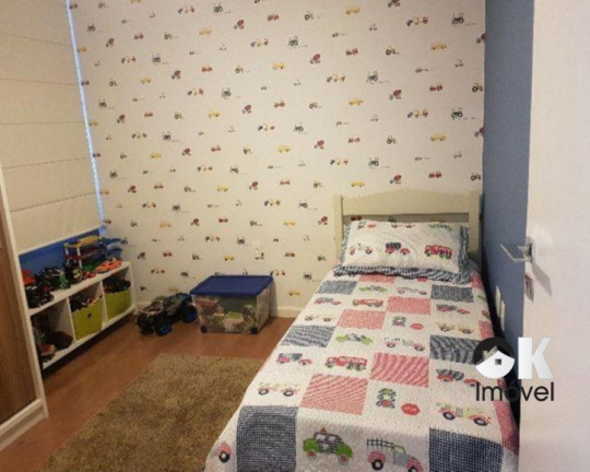 Imagem Apartamento com 3 Quartos à Venda, 133 m² em Jardim Paulista - São Paulo Imagem Apartamento com 3 Quartos à Venda, 133 m² em Jardim Paulista - São Paulo