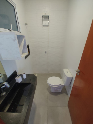 Imagem Casa de Condomínio com 2 Quartos à Venda,  em Reserva Dos Ypês Iii - Tatuí