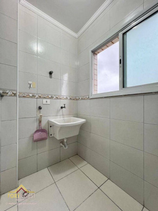 Imagem Imóvel com 1 Quarto à Venda, 57 m² em Aviação - Praia Grande Imagem Imóvel com 1 Quarto à Venda, 57 m² em Aviação - Praia Grande
