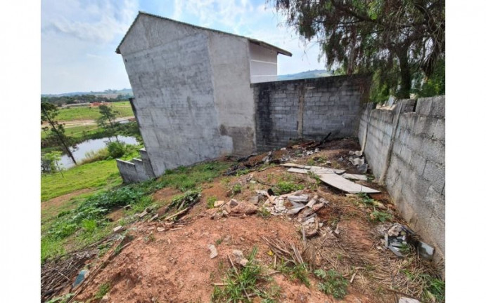 Imagem Imóvel à Venda, 175 m² em Nova Atibaia - Atibaia