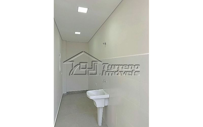 Imagem Casa de Condomínio com 4 Quartos à Venda, 270 m² em Urbanova - São José Dos Campos Imagem Casa de Condomínio com 4 Quartos à Venda, 270 m² em Urbanova - São José Dos Campos