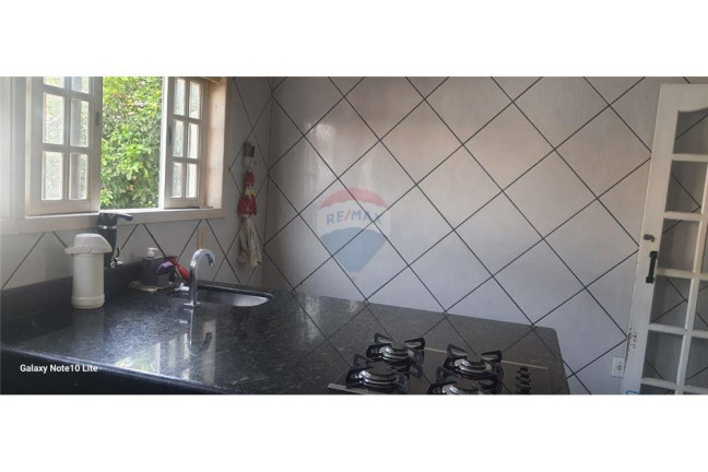 Imagem Casa com 3 Quartos à Venda, 220 m² em Jardim Atlântico - Maricá Imagem Casa com 3 Quartos à Venda, 220 m² em Jardim Atlântico - Maricá
