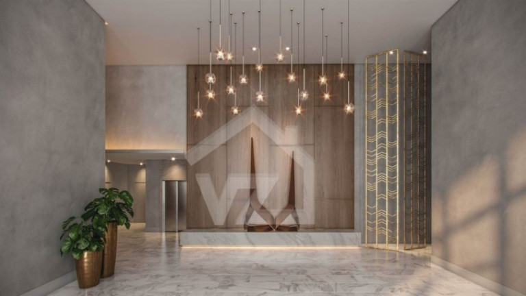 Imagem Apartamento com 2 Quartos à Venda, 65 m² em Brooklin - São Paulo Imagem Apartamento com 2 Quartos à Venda, 65 m² em Brooklin - São Paulo