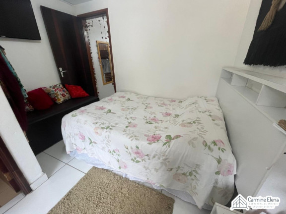 Imagem Apartamento com 1 Quarto à Venda, 60 m² em Pedreira - Ubatuba Imagem Apartamento com 1 Quarto à Venda, 60 m² em Pedreira - Ubatuba