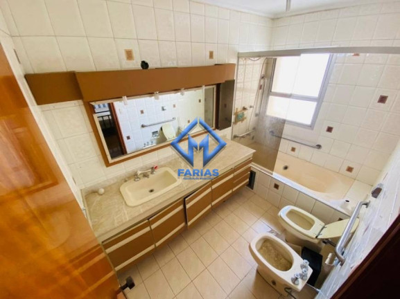 Imagem Imóvel com 4 Quartos à Venda, 309 m² em Vila Mascote - São Paulo Imagem Imóvel com 4 Quartos à Venda, 309 m² em Vila Mascote - São Paulo