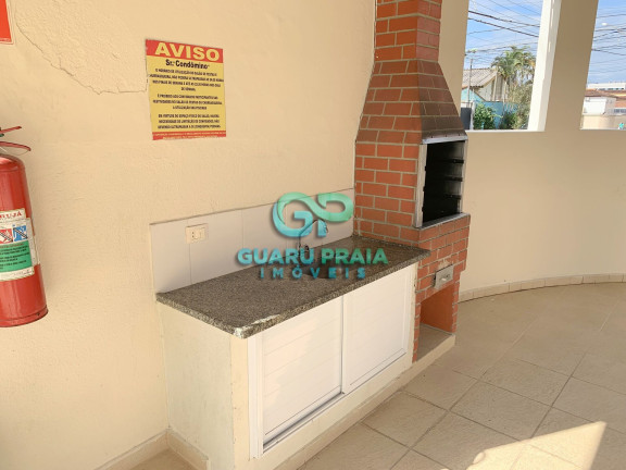 Imagem Apartamento com 2 Quartos à Venda, 58 m² em Enseada - Guarujá Imagem Apartamento com 2 Quartos à Venda, 58 m² em Enseada - Guarujá