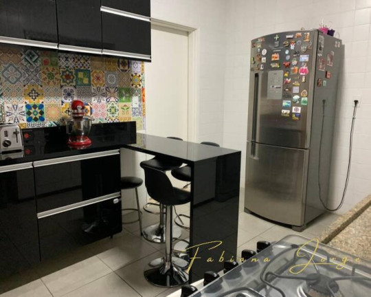 Imagem Apartamento com 2 Quartos à Venda, 95 m² em Centro - Campinas Imagem Apartamento com 2 Quartos à Venda, 95 m² em Centro - Campinas
