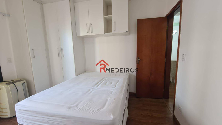 Imagem Apartamento com 2 Quartos à Venda, 68 m² em Aviação - Praia Grande Imagem Apartamento com 2 Quartos à Venda, 68 m² em Aviação - Praia Grande