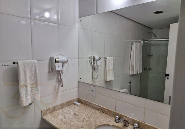 Imagem Apartamento com 1 Quarto para Alugar, 50 m² em Centro - Ribeirão Preto Imagem Apartamento com 1 Quarto para Alugar, 50 m² em Centro - Ribeirão Preto