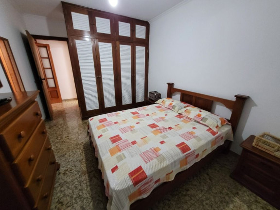 Imagem Apartamento com 2 Quartos à Venda ou Locação, 104 m² em Tombo - Guarujá Imagem Apartamento com 2 Quartos à Venda ou Locação, 104 m² em Tombo - Guarujá