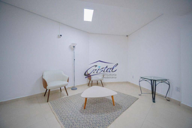 Imagem Apartamento com 2 Quartos à Venda, 53 m² em Quitaúna - Osasco Imagem Apartamento com 2 Quartos à Venda, 53 m² em Quitaúna - Osasco