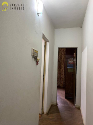 Imagem Casa com 3 Quartos à Venda, 360 m² em Brasília - Sarzedo Imagem Casa com 3 Quartos à Venda, 360 m² em Brasília - Sarzedo