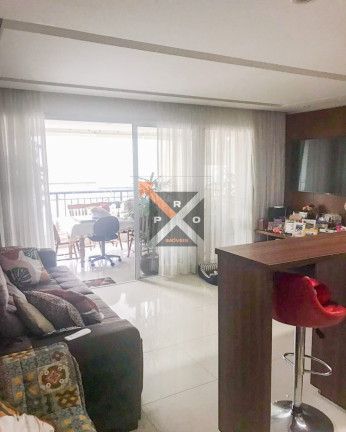 Imagem Imóvel com 3 Quartos à Venda, 85 m² em Mooca - São Paulo Imagem Imóvel com 3 Quartos à Venda, 85 m² em Mooca - São Paulo
