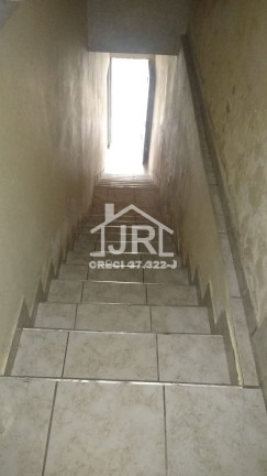 Imagem Sobrado com 2 Quartos à Venda, 150 m² em Jardim Zaira - Mauá
