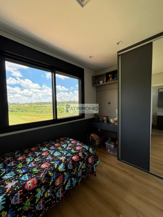 Imagem Casa com 4 Quartos à Venda, 294 m² em Condomínio Reserva Santa Izabel - Jaguariúna Imagem Casa com 4 Quartos à Venda, 294 m² em Condomínio Reserva Santa Izabel - Jaguariúna