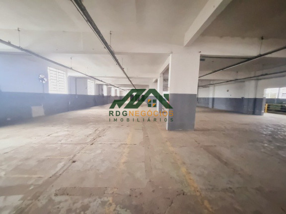 Imagem Imóvel Comercial à Venda, 63.530 m² em Jardim Emília - Embu-guaçu