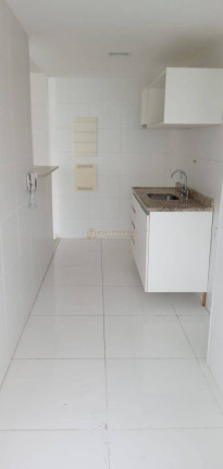 Imagem Apartamento com 2 Quartos à Venda, 76 m² em Recreio Dos Bandeirantes - Rio De Janeiro Imagem Apartamento com 2 Quartos à Venda, 76 m² em Recreio Dos Bandeirantes - Rio De Janeiro
