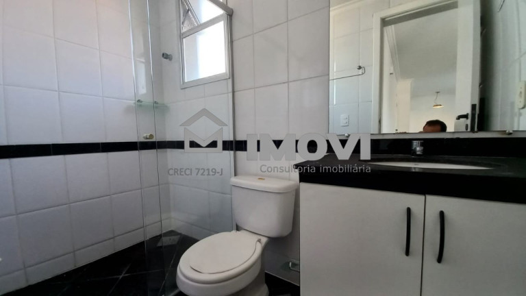 Imagem Imóvel com 3 Quartos à Venda, 190 m² em Itapuã - Vila Velha Imagem Imóvel com 3 Quartos à Venda, 190 m² em Itapuã - Vila Velha