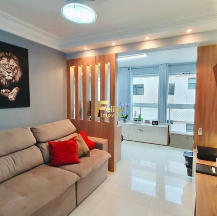 Imagem Imóvel com 3 Quartos à Venda, 130 m² em Jockey De Itaparica - Vila Velha Imagem Imóvel com 3 Quartos à Venda, 130 m² em Jockey De Itaparica - Vila Velha