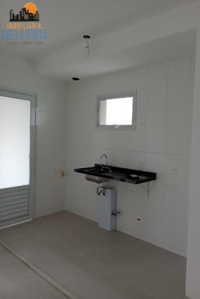 Imagem Apartamento com 3 Quartos à Venda, em Saúde - São Paulo Imagem Apartamento com 3 Quartos à Venda, em Saúde - São Paulo