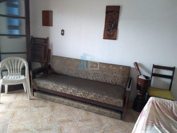 Imagem Casa com 2 Quartos à Venda, 90 m² em Caiçara - Praia Grande