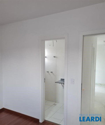 Imagem Apartamento com 2 Quartos à Venda, 57 m² em Vila Metalúrgica - Santo André Imagem Apartamento com 2 Quartos à Venda, 57 m² em Vila Metalúrgica - Santo André
