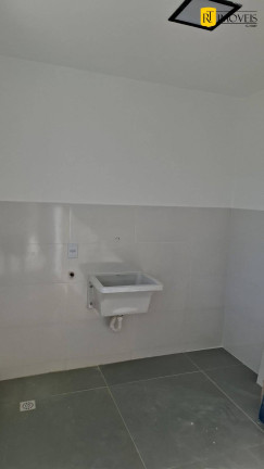Imagem Casa com 3 Quartos à Venda, 151 m² em Balneário São Pedro - São Pedro Da Aldeia Imagem Casa com 3 Quartos à Venda, 151 m² em Balneário São Pedro - São Pedro Da Aldeia