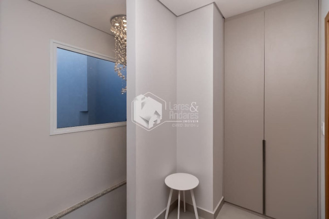 Imagem Casa com 3 Quartos à Venda, 183 m² em Parque São Domingos - São Paulo