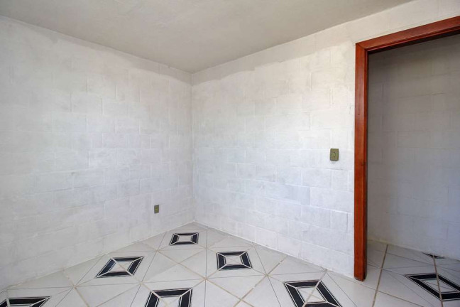 Imagem Imóvel com 2 Quartos à Venda, em Vila Nova - Porto Alegre Imagem Imóvel com 2 Quartos à Venda, em Vila Nova - Porto Alegre