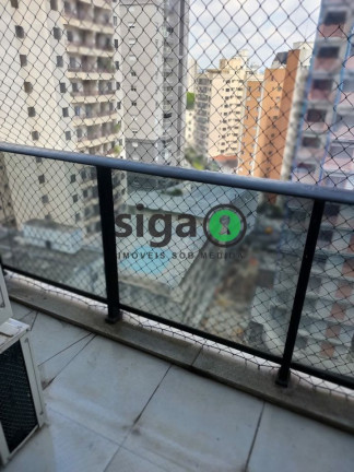 Imagem Imóvel Comercial à Venda, 28 m² em Centro - Osasco Imagem Imóvel Comercial à Venda, 28 m² em Centro - Osasco