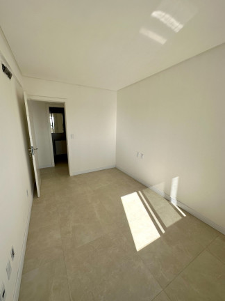 Imagem Apartamento com 3 Quartos à Venda, 109 m² em Igra Sul - Torres Imagem Apartamento com 3 Quartos à Venda, 109 m² em Igra Sul - Torres
