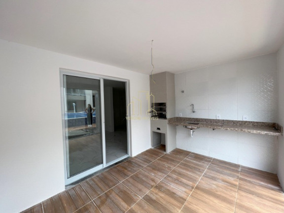 Imagem Imóvel com 2 Quartos à Venda, 65 m² em Imbassaí - Mata De São João