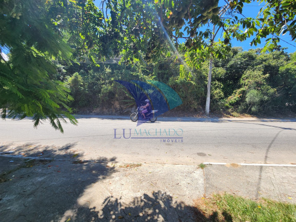 Imagem Terreno à Venda, em Peró - Cabo Frio Imagem Terreno à Venda, em Peró - Cabo Frio