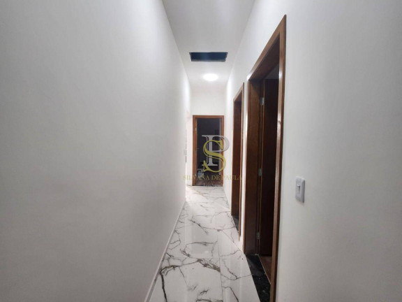 Imagem Casa com 3 Quartos à Venda, 116 m² em Terra Preta - Mairiporã Imagem Casa com 3 Quartos à Venda, 116 m² em Terra Preta - Mairiporã