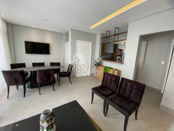 Imagem Apartamento com 2 Quartos à Venda, 98 m² em Pitangueiras - Guarujá Imagem Apartamento com 2 Quartos à Venda, 98 m² em Pitangueiras - Guarujá