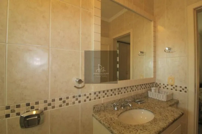 Imagem Casa com 4 Quartos à Venda, 361 m² em Atlântida - Xangri-lá Imagem Casa com 4 Quartos à Venda, 361 m² em Atlântida - Xangri-lá
