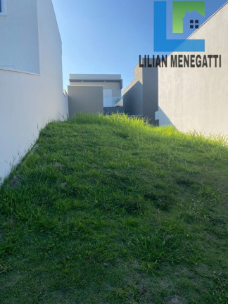 Imóvel à Venda, 150 m² em Corrupira - Jundiaí