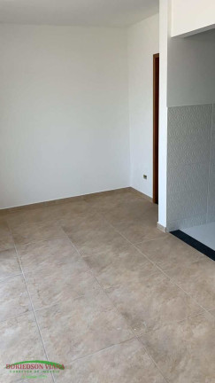 Imagem Sobrado com 3 Quartos à Venda, 110 m² em Vila Constança - São Paulo Imagem Sobrado com 3 Quartos à Venda, 110 m² em Vila Constança - São Paulo