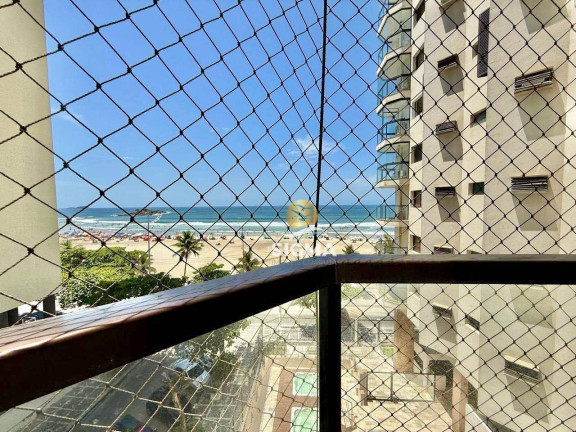 Imagem Apartamento com 4 Quartos à Venda, 225 m² em Pitangueiras - Guarujá Imagem Apartamento com 4 Quartos à Venda, 225 m² em Pitangueiras - Guarujá