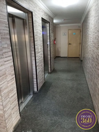Imagem Apartamento com 2 Quartos à Venda, 53 m² em Guaianazes - São Paulo Imagem Apartamento com 2 Quartos à Venda, 53 m² em Guaianazes - São Paulo
