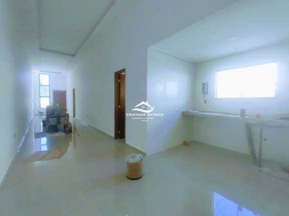 Imagem Casa com 3 Quartos à Venda, 138 m² em Jardim Atlântico Central (itaipuaçu) - Maricá Imagem Casa com 3 Quartos à Venda, 138 m² em Jardim Atlântico Central (itaipuaçu) - Maricá